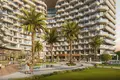 Mieszkanie 3 pokoi 142 m² Ras al-Chajma, Emiraty Arabskie
