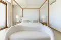 Mieszkanie 3 pokoi 233 m² Casares, Hiszpania