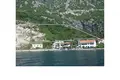 Land 7 010 m² Lipci, Montenegro