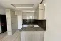 Квартира 2 комнаты 60 м² Мезитли, Турция