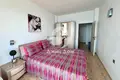 Квартира 2 комнаты 77 м² Святой Влас, Болгария