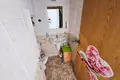 Wohnung 1 zimmer 25 m² Sonnenstrand, Bulgarien