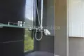 2 bedroom apartment 113 m² Kamala, Thailand