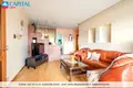 Wohnung 4 zimmer 99 m² Vilnius, Litauen
