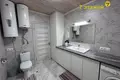 Dom wolnostojący 81 m² Gródek Ostroszycki, Białoruś