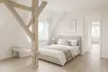 Apartamento 2 habitaciones 60 m² Gdansk, Polonia