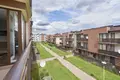 4 room apartment 67 m² Warsaw, Poland