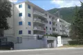 Квартира 2 комнаты 55 м² Будва, Черногория