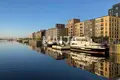 Wohnung 2 zimmer 56 m² Verwaltungsgemeinschaft Helsinki, Finnland