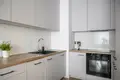 2 room apartment 49 m² in Warsaw, Poland