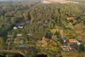 Земельные участки 4 018 м² Radzewice, Польша