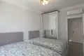 Wohnung 3 Zimmer 120 m² Mahmutlar, Türkei