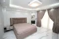 3 bedroom villa 135 m² Keşefli, Turkey