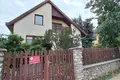 Дом 3 комнаты 110 м² Debreceni jaras, Венгрия