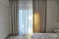 Квартира 1 спальня 74 м² Будва, Черногория