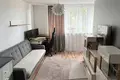 2 room apartment 30 m² in Wroclaw, Poland