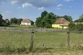 Land 1 463 m² Poroszlo, Hungary