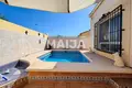 Haus 5 zimmer 100 m² Torrevieja, Spanien