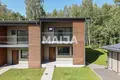 Appartement 3 chambres 90 m² Kirkkonummi, Finlande