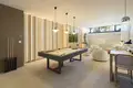 Maison 6 chambres  Benahavis, Espagne