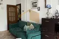 2 room apartment 48 m² Brest, Belarus