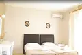 Hotel 499 m² Stalida, Grecja