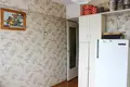 Квартира 2 комнаты 54 м² Минск, Беларусь