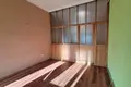 Дом 2 комнаты 50 м² Эрд, Венгрия