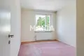 Wohnung 3 zimmer 70 m² Verwaltungsgemeinschaft Helsinki, Finnland