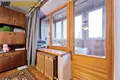 Квартира 4 комнаты 88 м² Минск, Беларусь