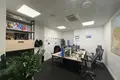 Office 798 m² in Moscow, Russia