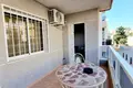 1 bedroom apartment 44 m² Torrevieja, Spain