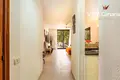 Wohnung 2 Schlafzimmer 90 m² Arona, Spanien