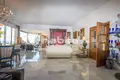 5 bedroom house 551 m² Fuengirola, Spain