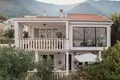 3-Schlafzimmer-Villa  Prcanj, Montenegro