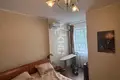 Дом 100 м² Нижний Новгород, Россия