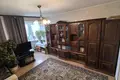 Wohnung 3 zimmer 68 m² Minsk, Belarus