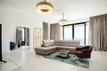5-Schlafzimmer-Villa 346 m² Montenegro, Montenegro