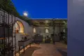 3 bedroom villa 125 m² Fuengirola, Spain