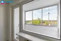 Квартира 3 комнаты 64 м² Вильнюс, Литва
