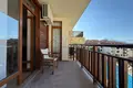 Wohnung 3 zimmer 124 m² Sweti Wlas, Bulgarien