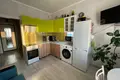 Apartamento 2 habitaciones 43 m² Volosovo, Rusia