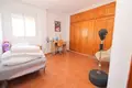 4-Schlafzimmer-Villa 240 m² Dehesa de Campoamor, Spanien