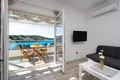 Hotel 450 m² Duboka, Kroatien