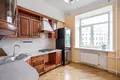 Appartement 3 chambres 77 m² Minsk, Bélarus