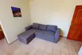 Apartamento 3 habitaciones 74 m² Sunny Beach Resort, Bulgaria