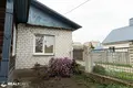 2 room apartment 41 m² Lida, Belarus