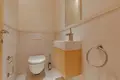 Wohnung 6 zimmer 220 m² Mojkovac, Montenegro