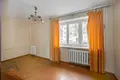 Appartement 2 chambres 42 m² Minsk, Biélorussie