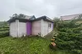 House 31 m² Aziaryckaslabadski sielski Saviet, Belarus